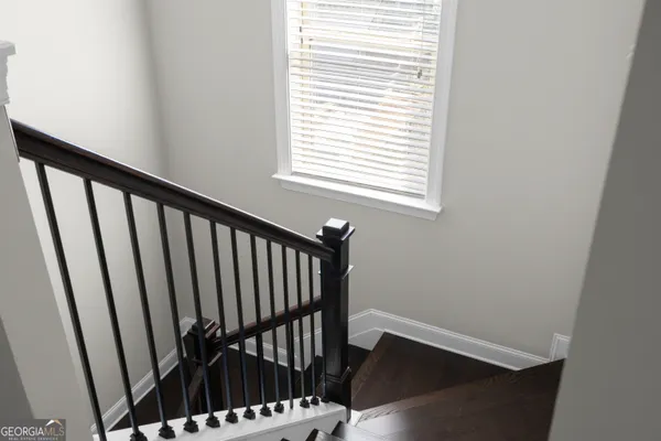 $545,000 | 1833 Hislop Lane, Atlanta, GA 30345