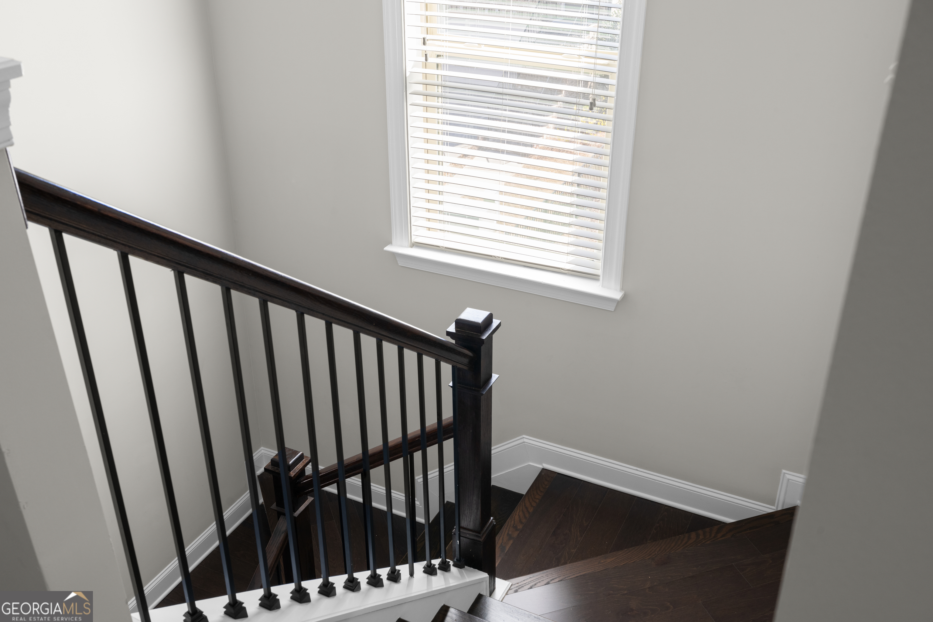 1833 Hislop Lane Atlanta, GA 30345 - Photo 30 of 39