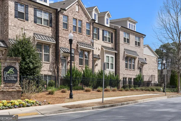 $545,000 | 1833 Hislop Lane, Atlanta, GA 30345
