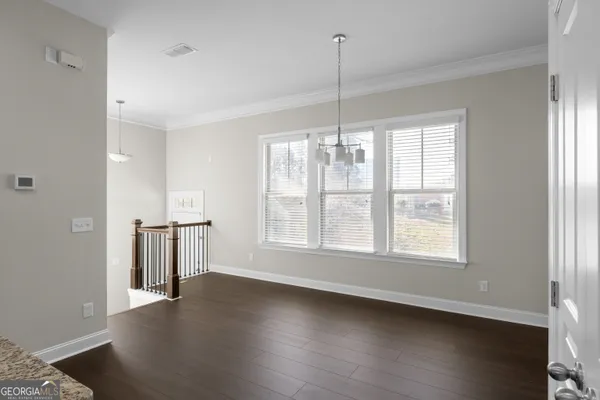 $545,000 | 1833 Hislop Lane, Atlanta, GA 30345