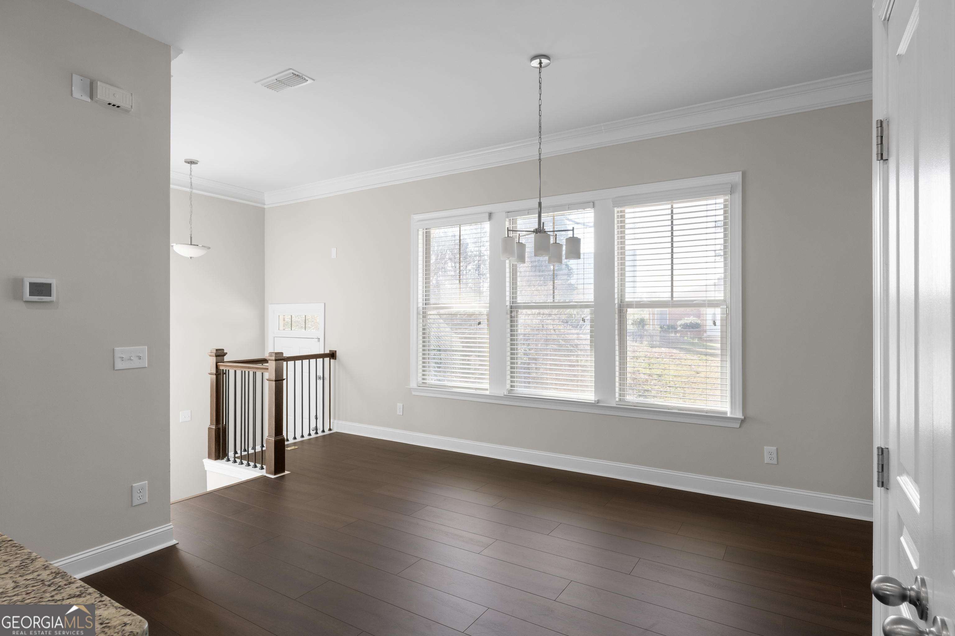 1833 Hislop Lane Atlanta, GA 30345 - Photo 31 of 39