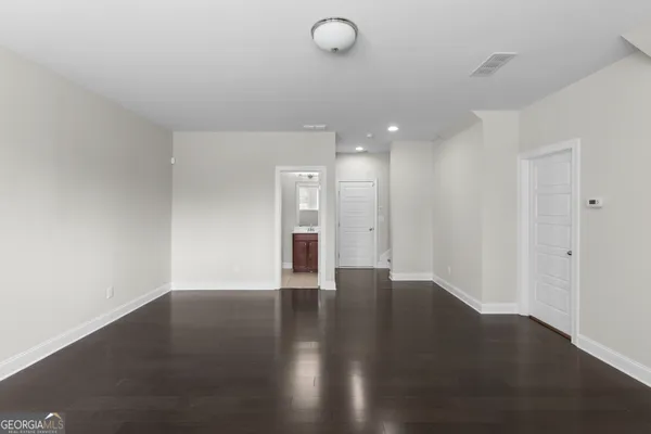 $545,000 | 1833 Hislop Lane, Atlanta, GA 30345