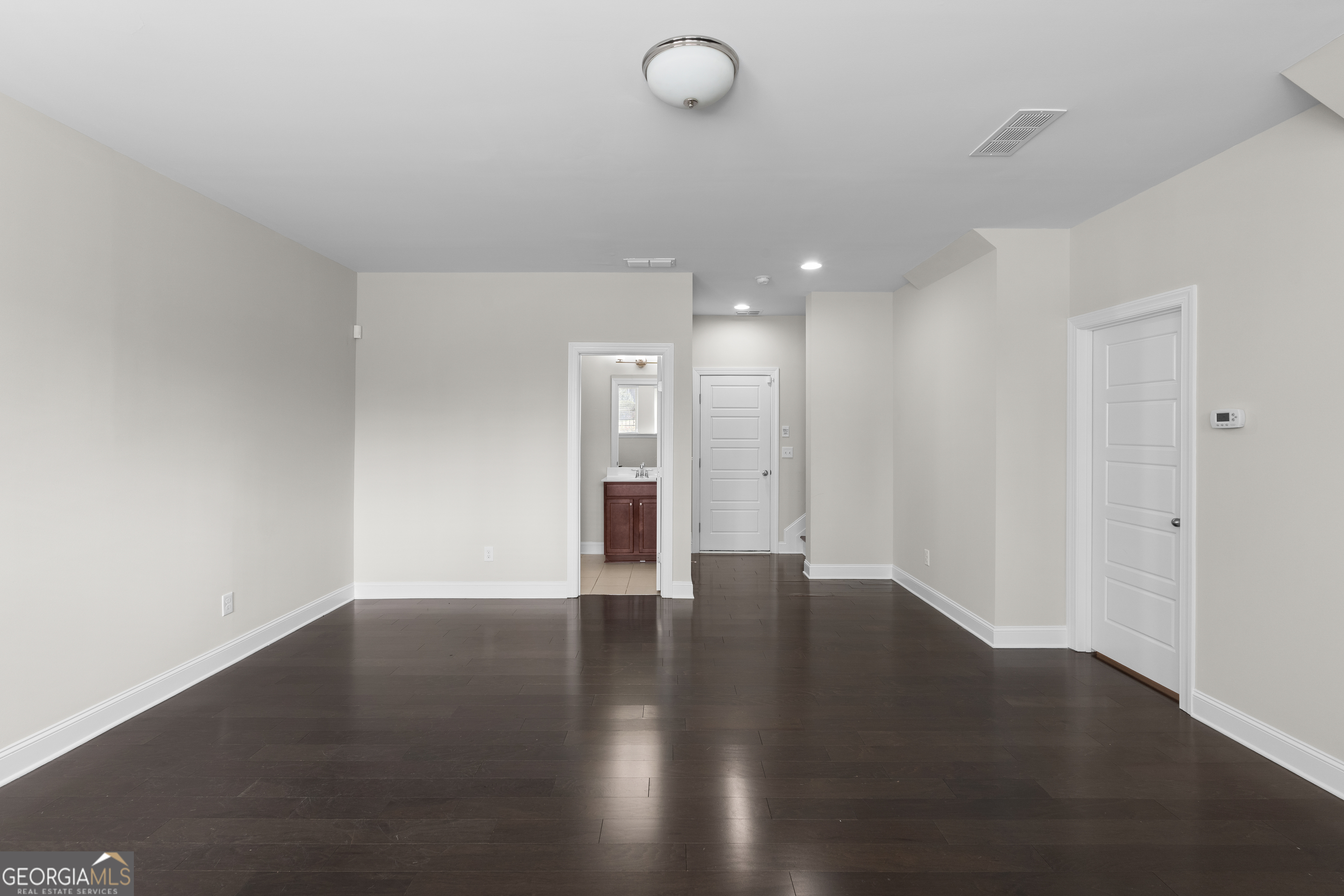 1833 Hislop Lane Atlanta, GA 30345 - Photo 32 of 39