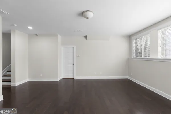 $545,000 | 1833 Hislop Lane, Atlanta, GA 30345