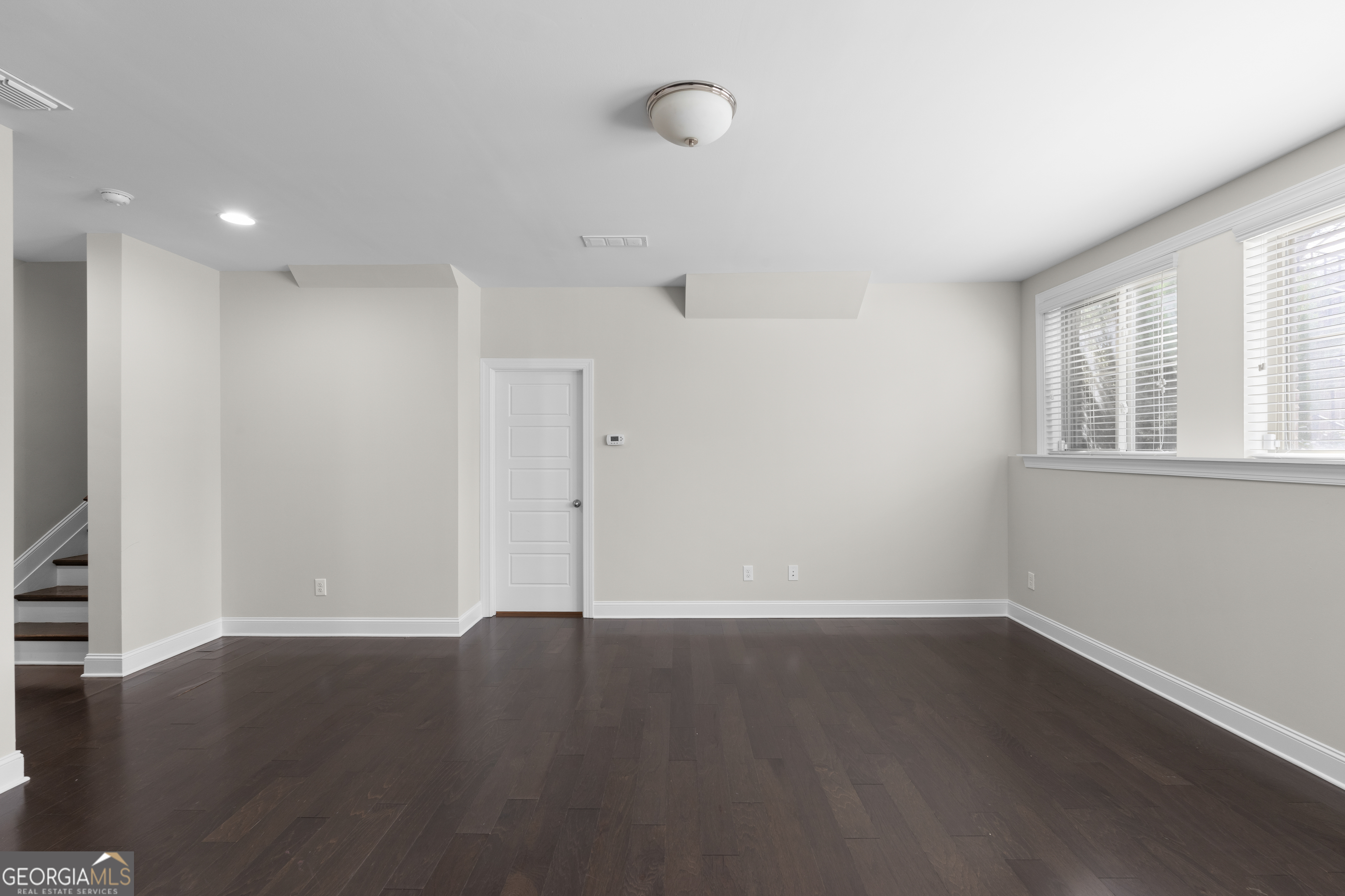 1833 Hislop Lane Atlanta, GA 30345 - Photo 33 of 39