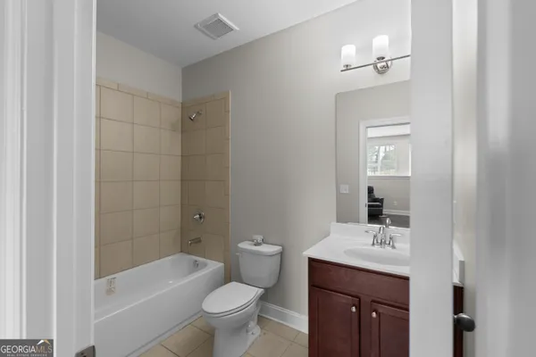 $545,000 | 1833 Hislop Lane, Atlanta, GA 30345