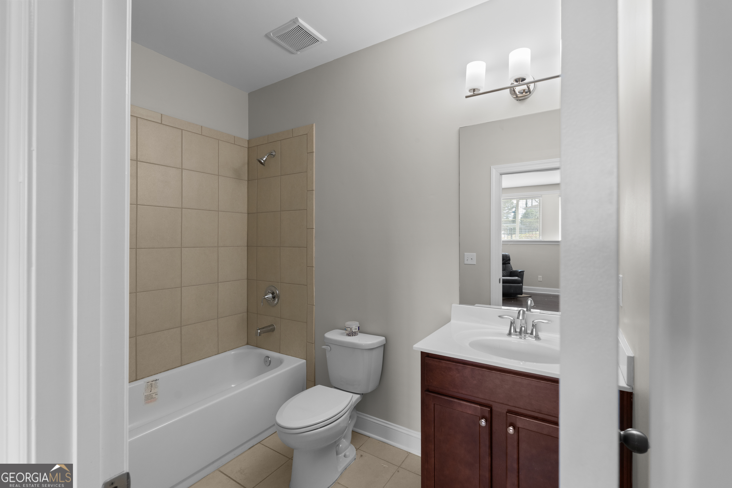 1833 Hislop Lane Atlanta, GA 30345 - Photo 35 of 39