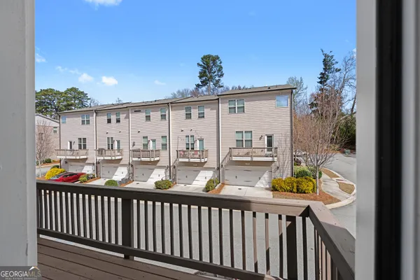 $545,000 | 1833 Hislop Lane, Atlanta, GA 30345