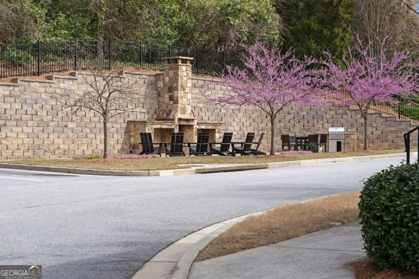 $545,000 | 1833 Hislop Lane, Atlanta, GA 30345