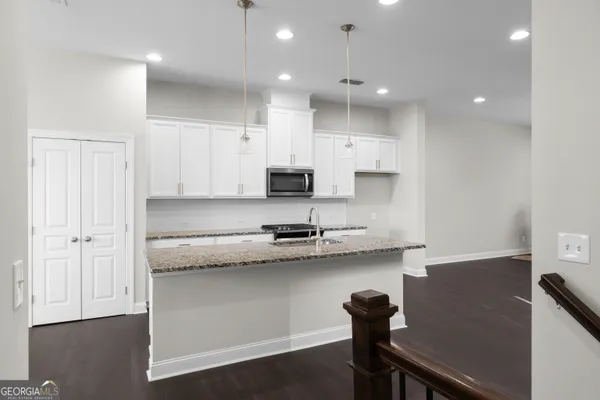 $545,000 | 1833 Hislop Lane, Atlanta, GA 30345