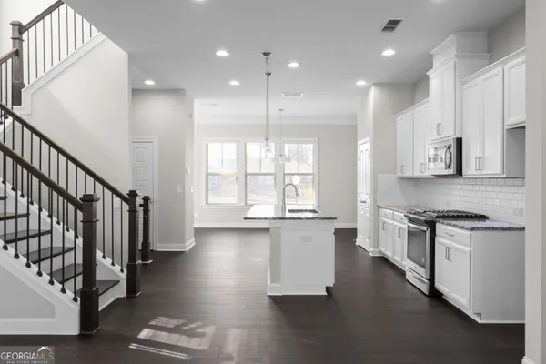 $545,000 | 1833 Hislop Lane, Atlanta, GA 30345