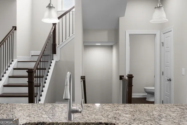 $545,000 | 1833 Hislop Lane, Atlanta, GA 30345