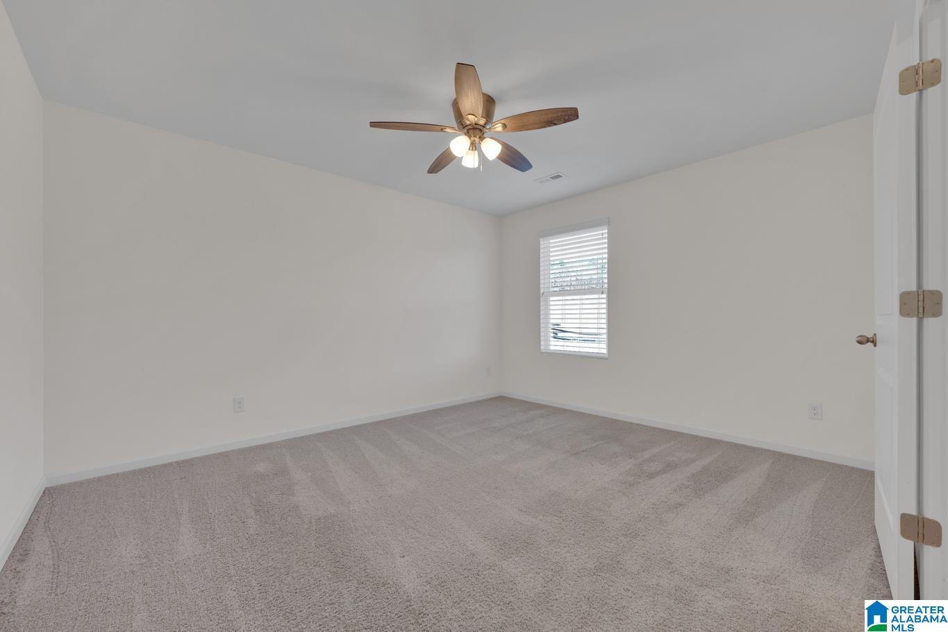 5854 Ridgeline Drive Bessemer, AL 35022 - Photo 40 of 86