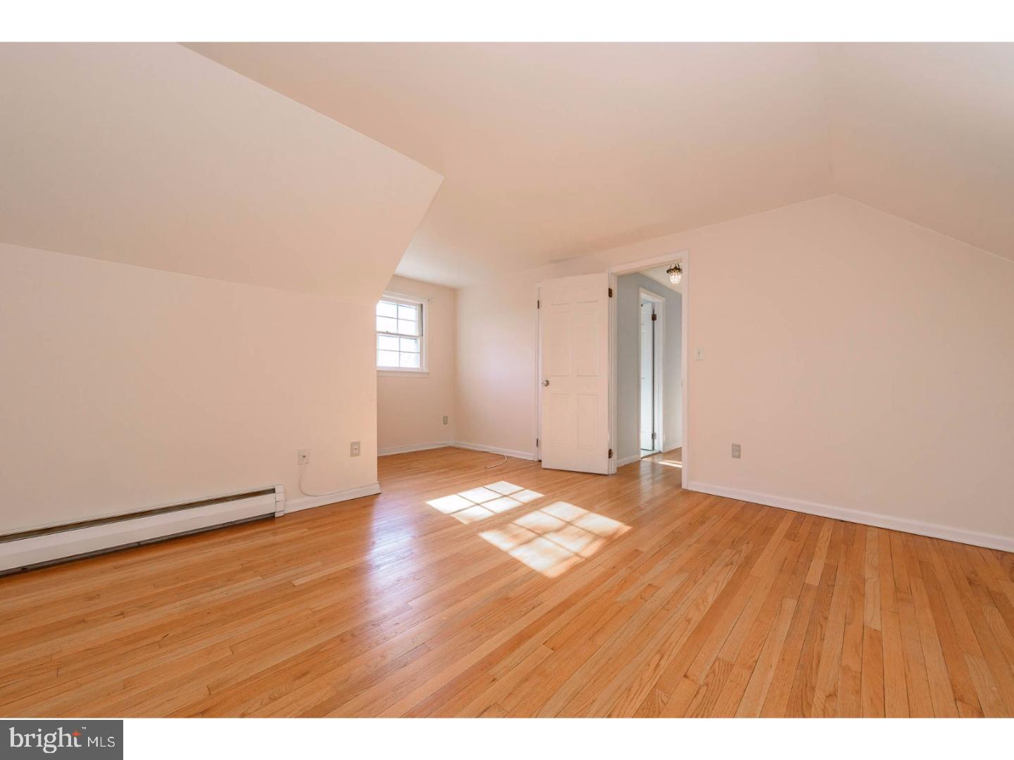 15 Herman Thau Road Annandale, NJ 08801 - Photo 17 of 25