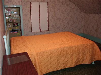 5845 North Adams Road North Adams, MI 49262 - Photo 11 of 14 Additional Photo