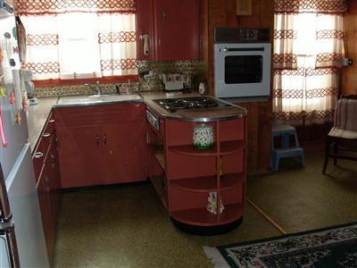 5845 North Adams Road North Adams, MI 49262 - Photo 12 of 14 Additional Photo