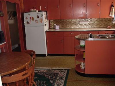 5845 North Adams Road North Adams, MI 49262 - Photo 13 of 14 Additional Photo