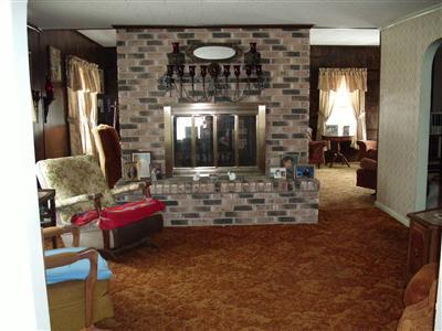 5845 North Adams Road North Adams, MI 49262 - Photo 14 of 14 Additional Photo