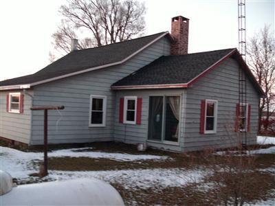 5845 North Adams Road North Adams, MI 49262 - Photo 2 of 14 Additional Photo