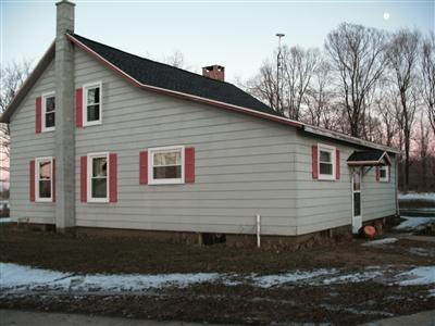 5845 North Adams Road North Adams, MI 49262 - Photo 3 of 14 Additional Photo