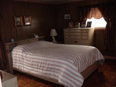 5845 North Adams Road North Adams, MI 49262 - Photo 9 of 14 Additional Photo
