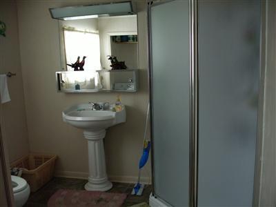 5845 North Adams Road North Adams, MI 49262 - Photo 10 of 14 Additional Photo