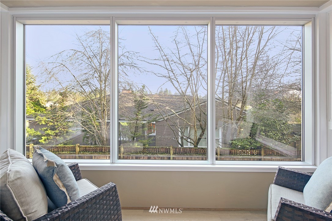 5101 Northeast 55th Street, Unit 103 Seattle, WA 98105 - Photo 13 of 19