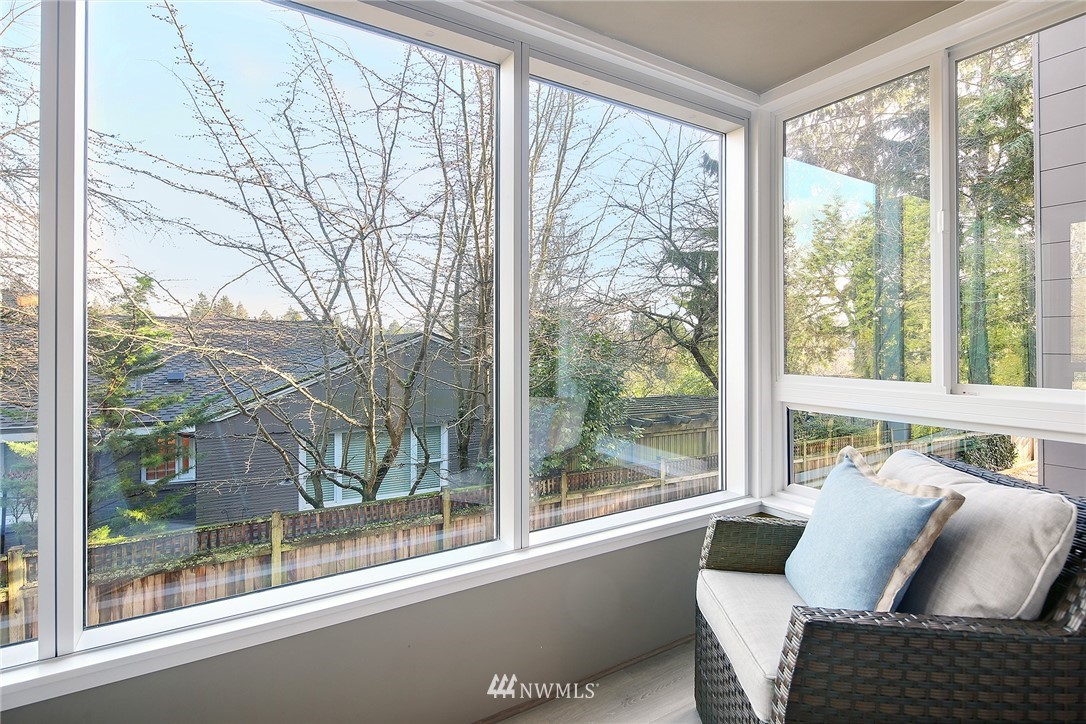 5101 Northeast 55th Street, Unit 103 Seattle, WA 98105 - Photo 14 of 19