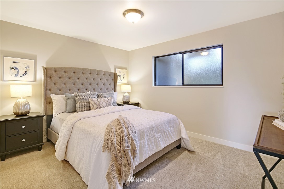 5101 Northeast 55th Street, Unit 103 Seattle, WA 98105 - Photo 15 of 19