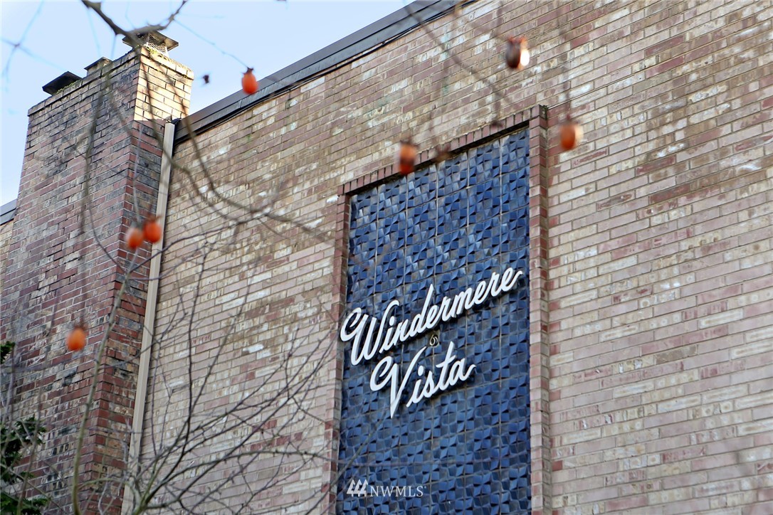 5101 Northeast 55th Street, Unit 103 Seattle, WA 98105 - Photo 19 of 19