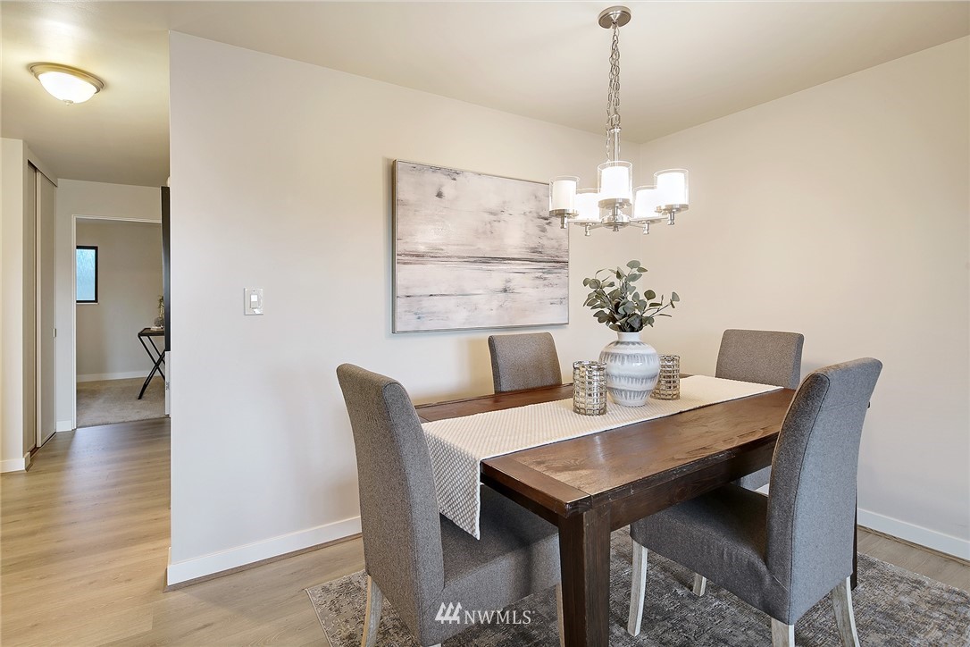 5101 Northeast 55th Street, Unit 103 Seattle, WA 98105 - Photo 10 of 19