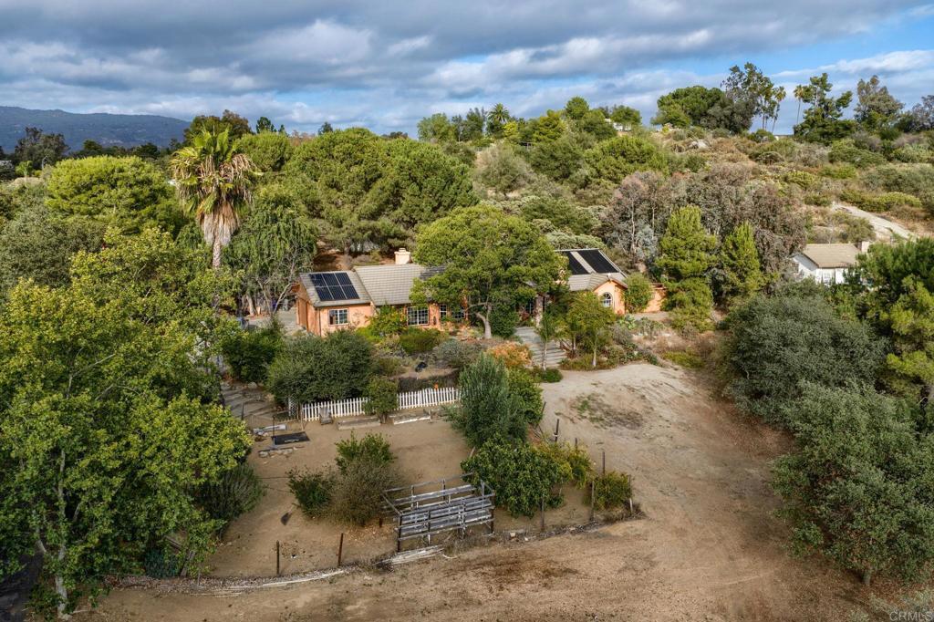 19079 Paradise Mountain Road Valley Center, CA 92082 - Photo 53 of 58