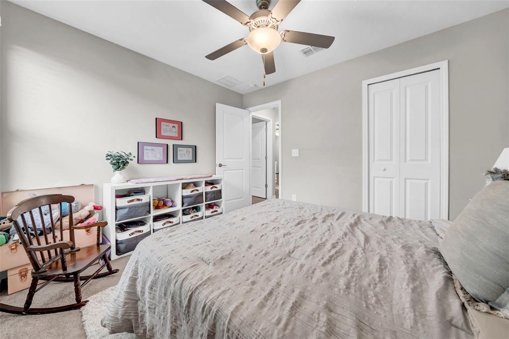 31440 Barrel Wave Way Wesley Chapel, FL 33545 - Photo 33 of 73