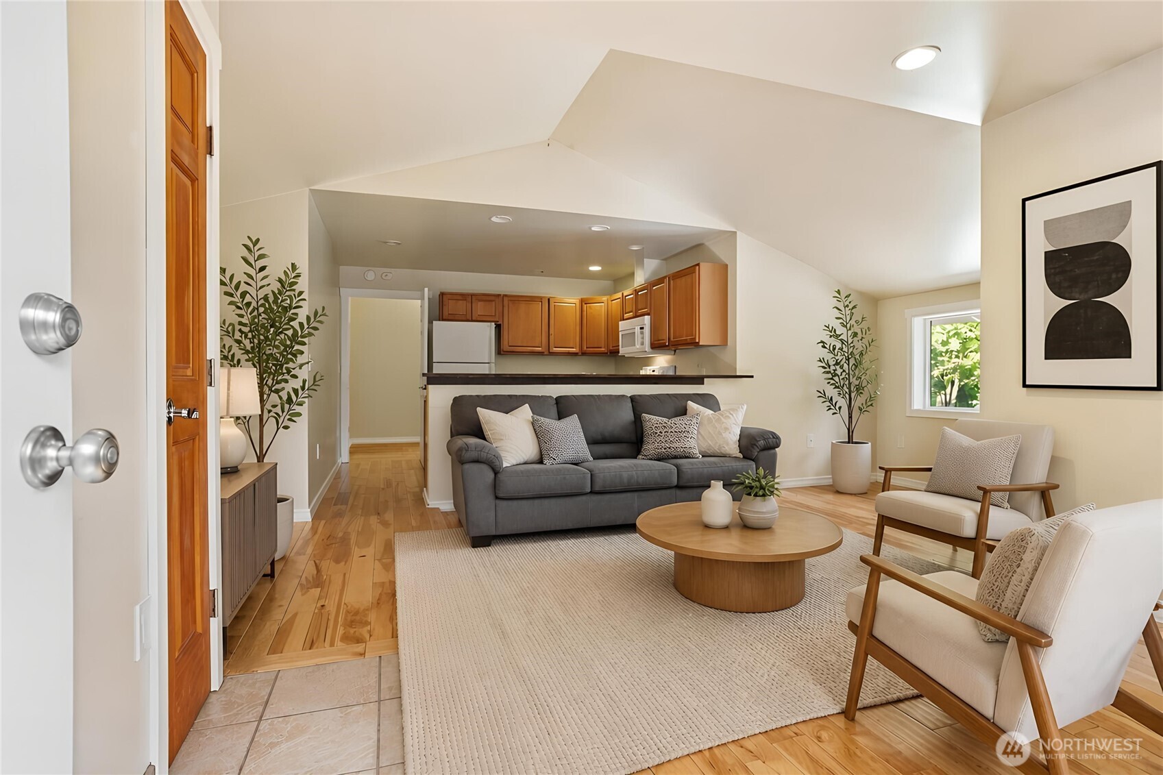 6011 Roberts Road Bellingham, WA 98226 - Photo 29 of 40