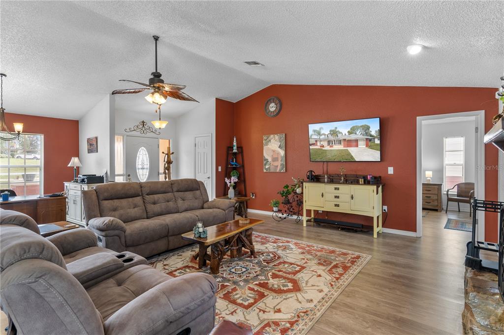 13101 Delbarton Street Spring Hill, FL 34609 - Photo 9 of 44