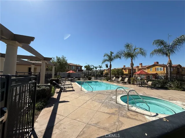 $3,500 | 1510 Orange Avenue, Unit 1303, Redlands, CA 92373