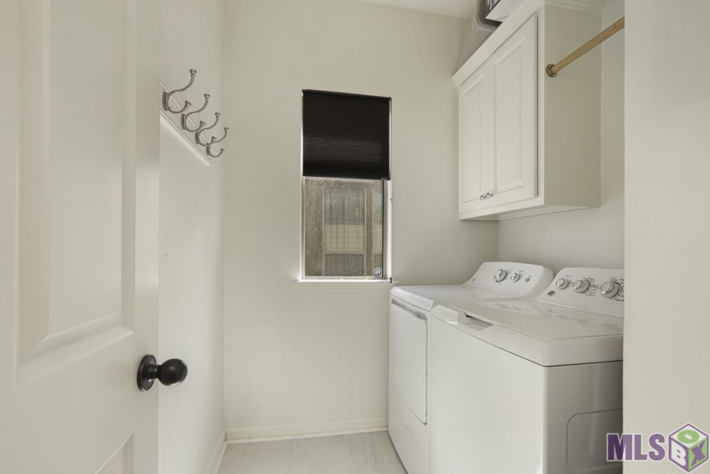 9114 Magnolia Leaf Avenue Baton Rouge, LA 70810 - Photo 11 of 26