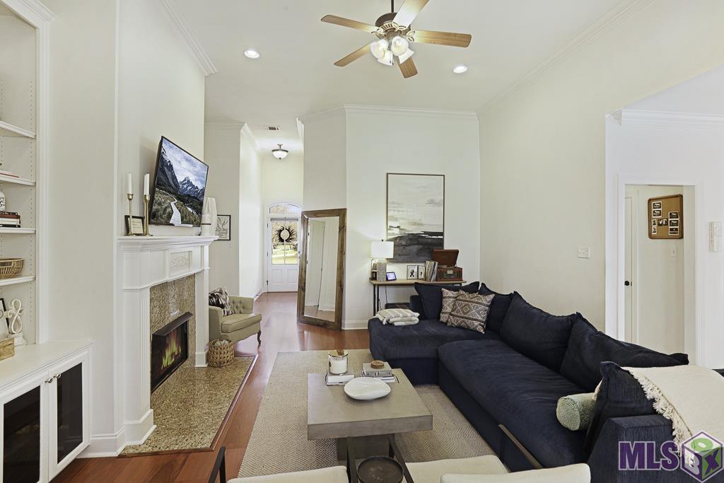 9114 Magnolia Leaf Avenue Baton Rouge, LA 70810 - Photo 13 of 26