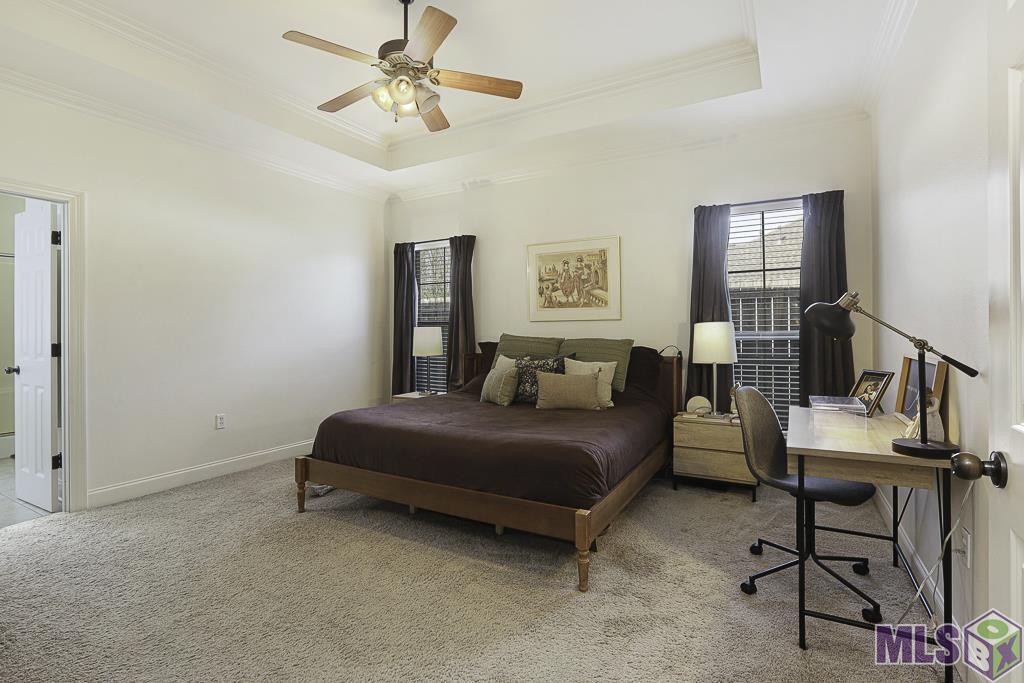 9114 Magnolia Leaf Avenue Baton Rouge, LA 70810 - Photo 15 of 26