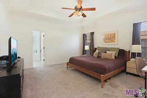 $310,000 | 9114 Magnolia Leaf Avenue, Baton Rouge, LA 70810