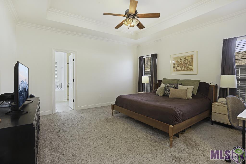 9114 Magnolia Leaf Avenue Baton Rouge, LA 70810 - Photo 16 of 26