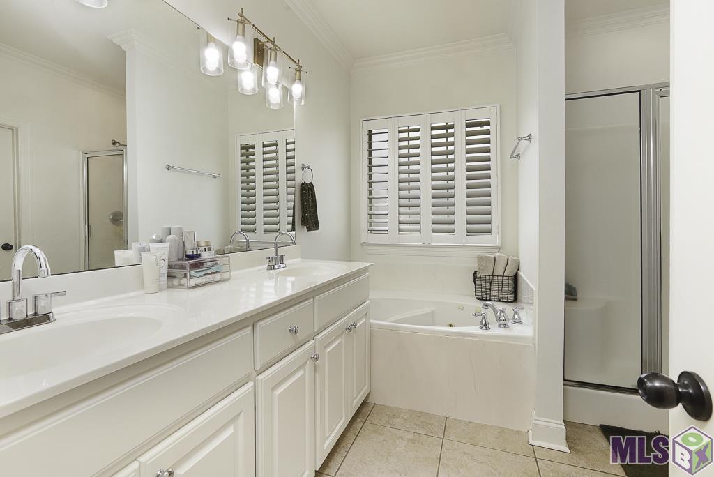 9114 Magnolia Leaf Avenue Baton Rouge, LA 70810 - Photo 17 of 26