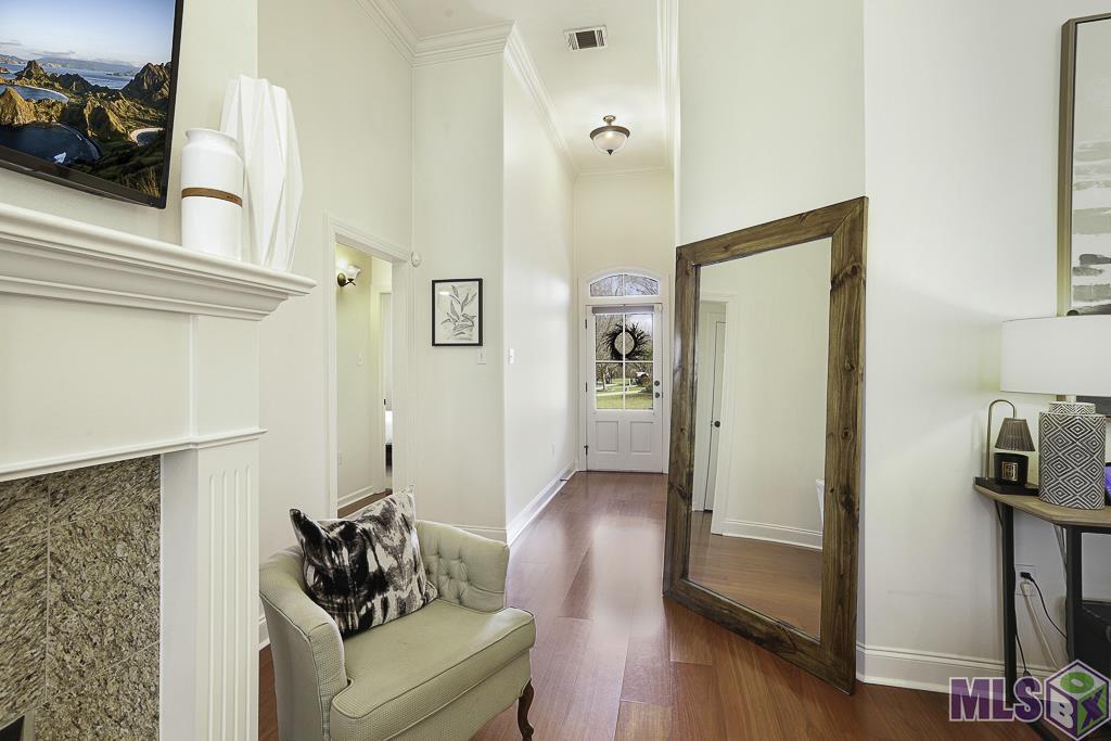 9114 Magnolia Leaf Avenue Baton Rouge, LA 70810 - Photo 19 of 26