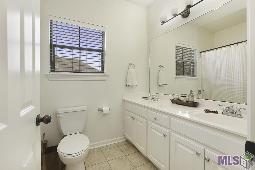 9114 Magnolia Leaf Avenue Baton Rouge, LA 70810 - Photo 21 of 26