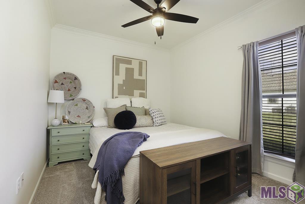 9114 Magnolia Leaf Avenue Baton Rouge, LA 70810 - Photo 22 of 26