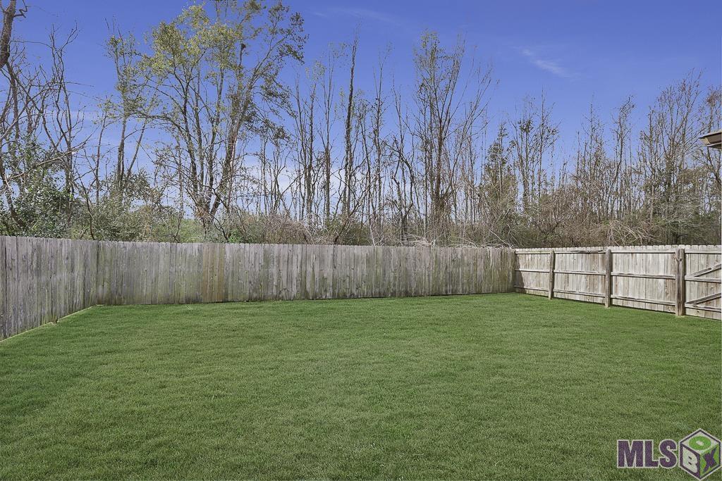 9114 Magnolia Leaf Avenue Baton Rouge, LA 70810 - Photo 24 of 26