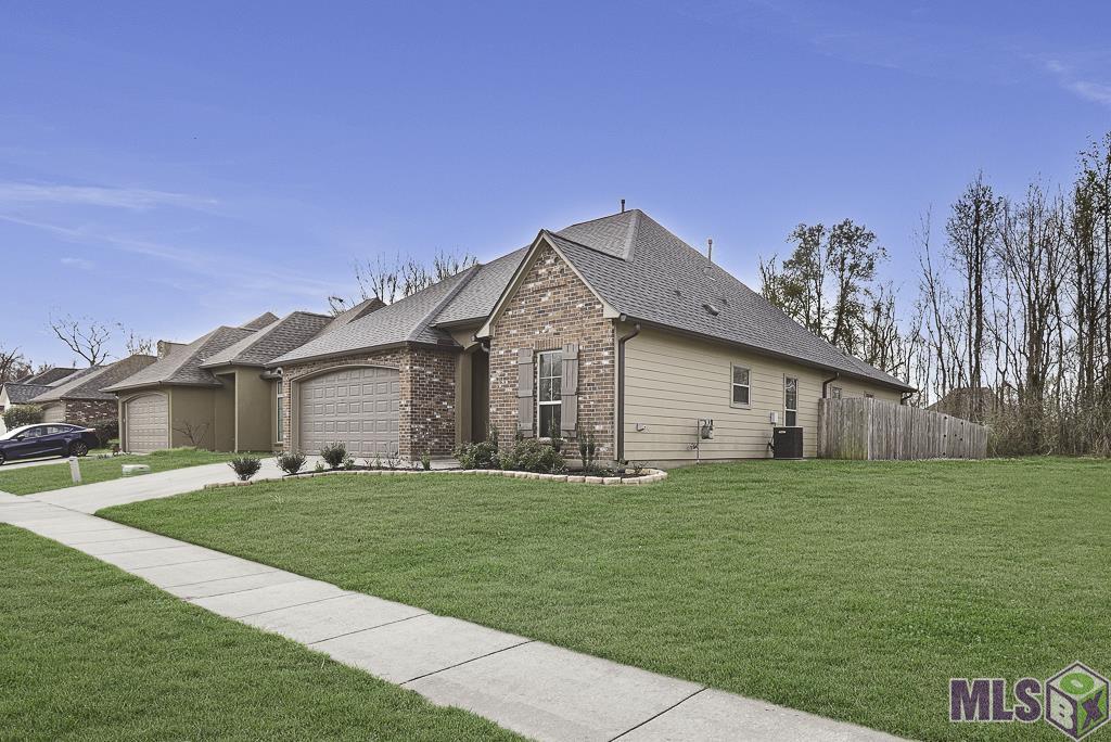 9114 Magnolia Leaf Avenue Baton Rouge, LA 70810 - Photo 26 of 26