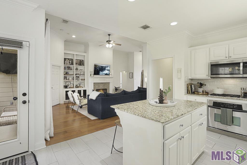 9114 Magnolia Leaf Avenue Baton Rouge, LA 70810 - Photo 10 of 26