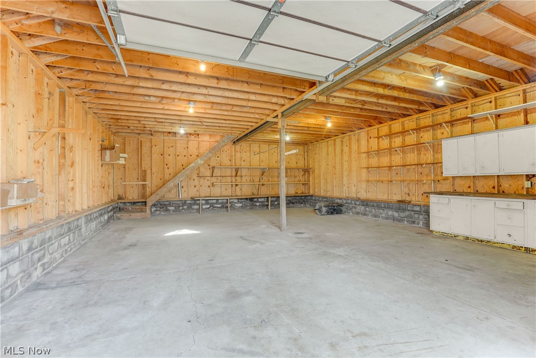13015 Pearl Road Chardon, OH 44024 - Photo 45 of 50