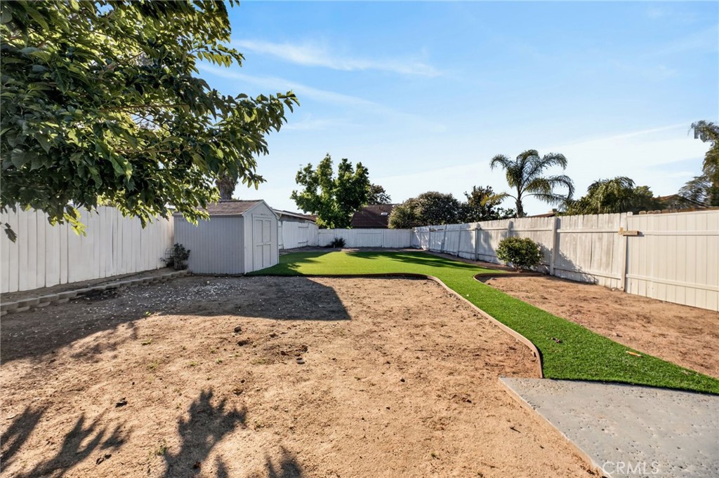 39427 Canyon Rim Circle Temecula, CA 92591 - Photo 29 of 39